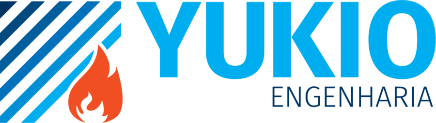 Yukio Engenharia